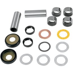 Kit revisione forcellone YAMAHA YZ125 94-97