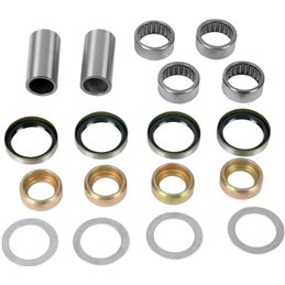Kit revisione forcellone HUSQVARNA TC85 14-17-A28-1087-Moose racing