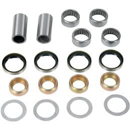 Kit revisione forcellone HUSQVARNA TC85 14-17