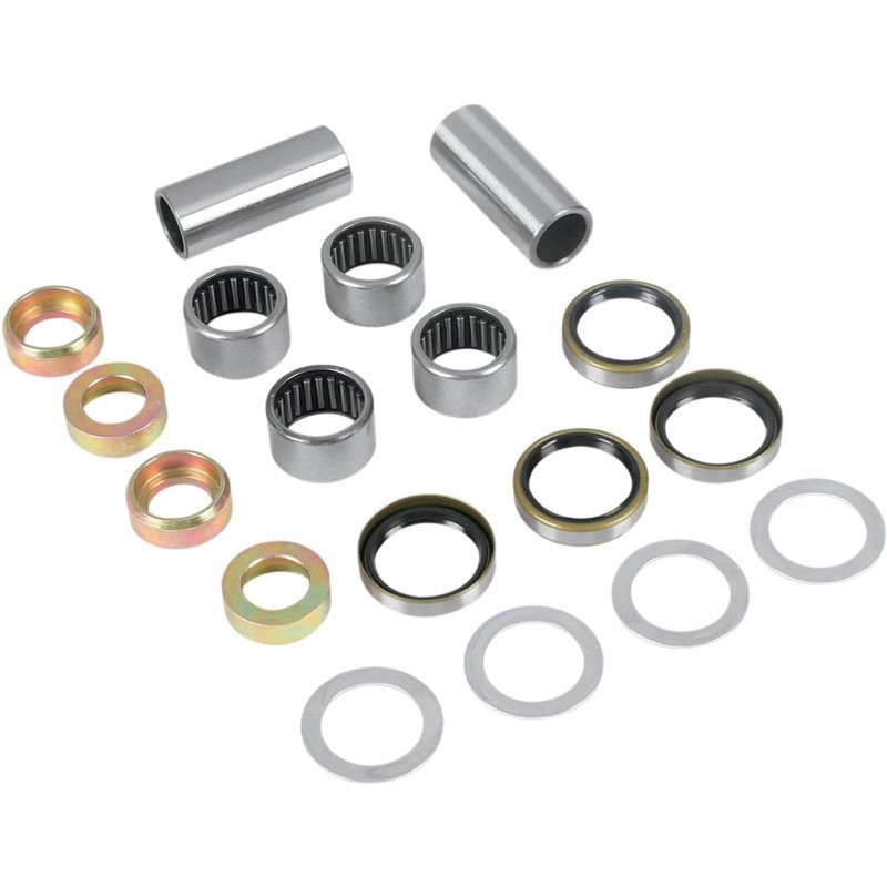 Kit revisione forcellone KTM EXC 125 98-03-A28-1088-Moose racing