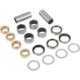 Kit revisione forcellone KTM EGS 200 98-99-A28-1088-Moose racing