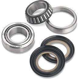 Steering bearings YAMAHA DT125 (Euro) 05-06-0410-0024-RiMotoShop