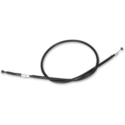 Cable de embrague para Yamaha WR400F 2000-0652-1695-Moose racing