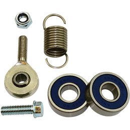 Kit revisione pedale del freno HUSABERG 450FE 09‑11-1610‑0278-Moose