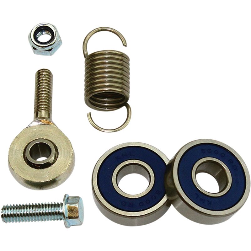 Kit revisione pedale del freno HUSQVARNA TC 85 14‑17-1610‑0278-Moose