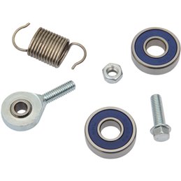 Kit revisione pedale del freno HUSQVARNA TC 125 16‑18-1610‑0476-Moose