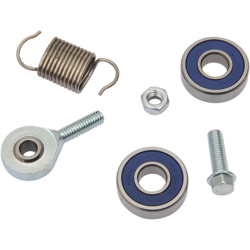 Kit revisione pedale del freno HUSQVARNA TC 125 16‑18-1610‑0476-Moose