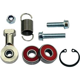 Kit revisione pedale del freno KTM EGS 125 98‑99-1610‑0279-Moose