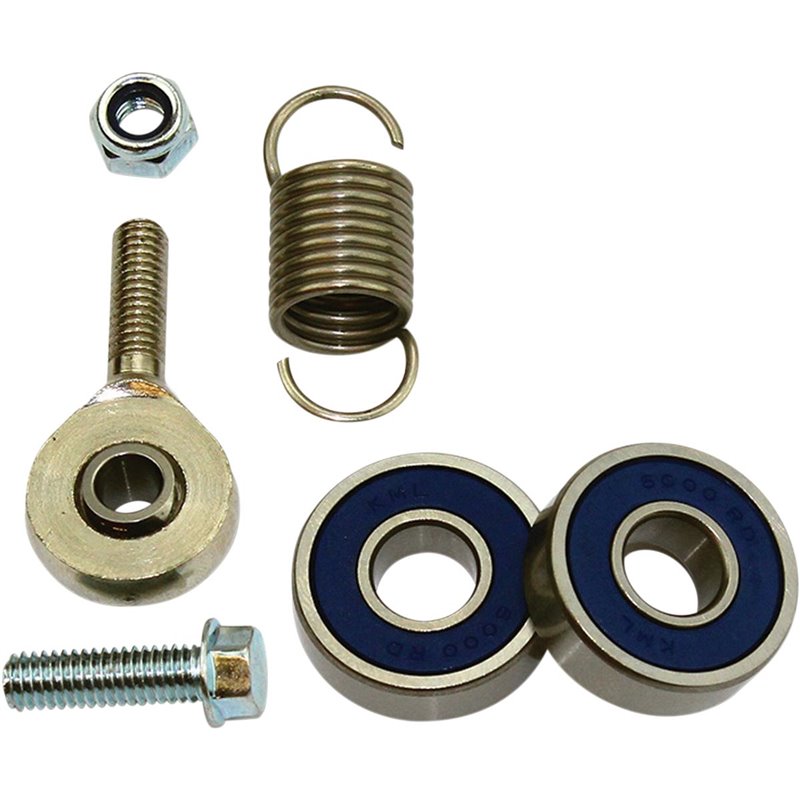 Kit revisione pedale del freno KTM SMR 450 05‑07 Kit revisione pedale del freno KTM SMR 450 05‑07