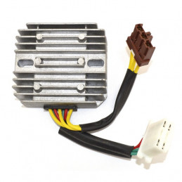 Voltage regulator APRILIA 1000 RSV 98/03-SL1000-172460-SGR