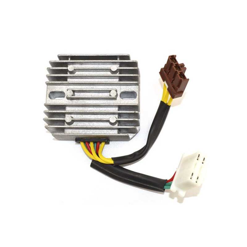Voltage regulator APRILIA 1000 RSV 98/03-SL1000-172460-SGR