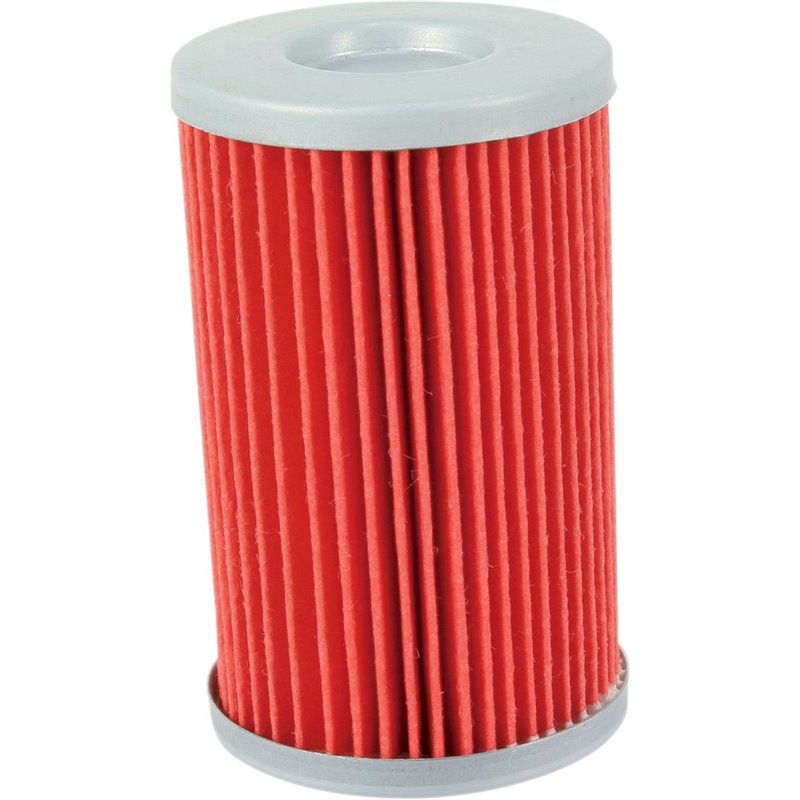 Filtro olio motore BETA 250 RR Enduro 4T 05-09 (first filter) Moose-0712-0224-Moose racing