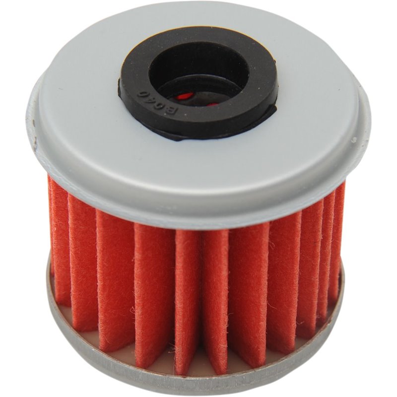 Filtro olio motore HONDA CRF150R 07-19 Moose