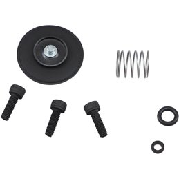 Réparation de pompe d'admission de carburateur KTM SX 450 03-06