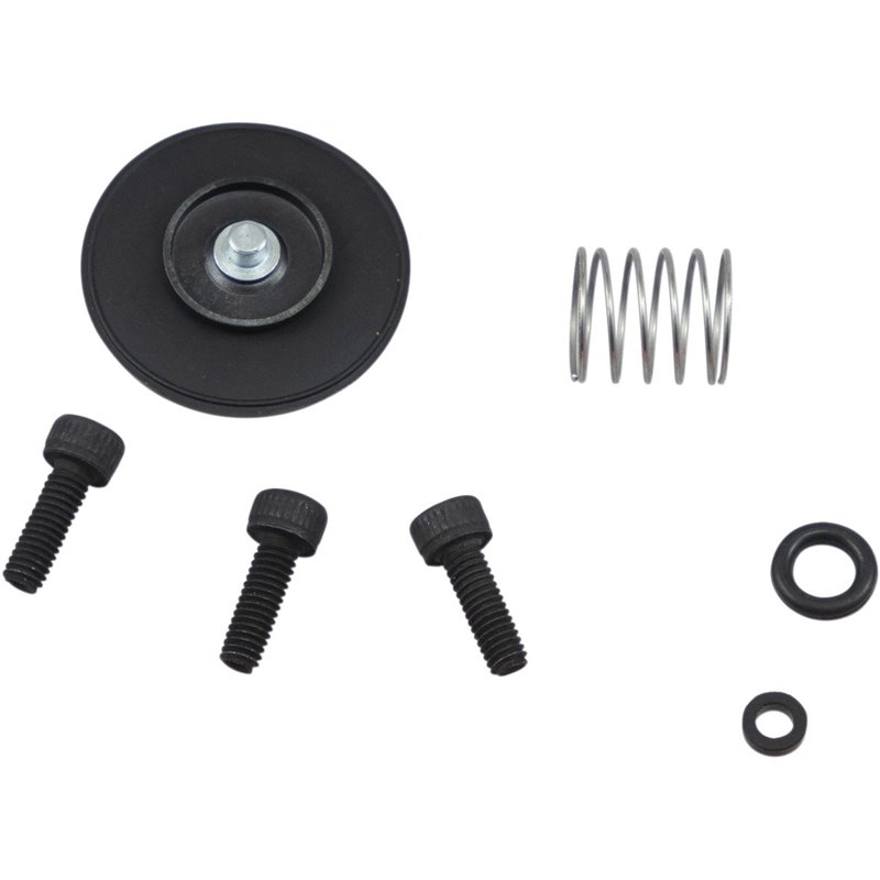 Carburetor intake pump repair KTM EXC-R 530 08 Moose-1003-1444-RiMotoShop Carburetor intake pump repair KTM EXC-R 530 08 Moose-1003-1444-RiMotoShop