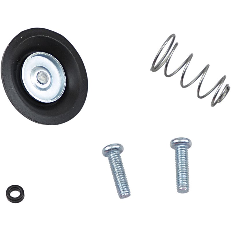 Riparazione valvola cut-off HONDA CRF250L 12-17 Moose-1003-1445-RiMotoShop Riparazione valvola cut-off HONDA CRF250L 12-17 Moose-1003-1445-RiMotoShop