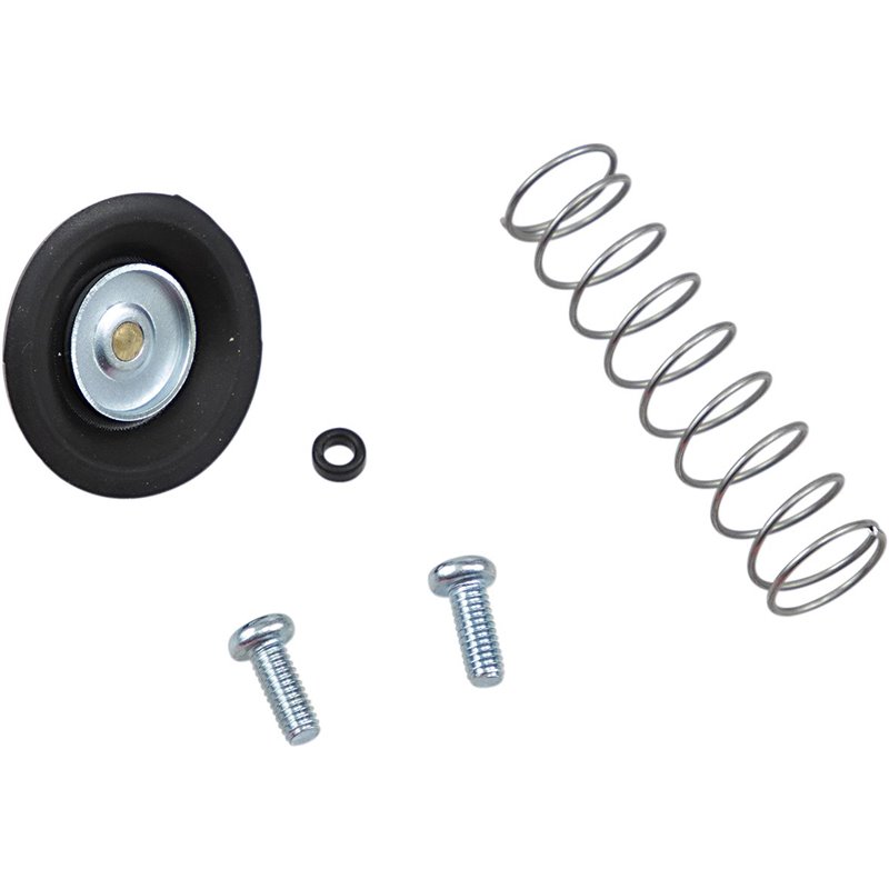 Repair cut-off valve SUZUKI DR-Z400E 00-07 Moose-1003-1451-RiMotoShop Repair cut-off valve SUZUKI DR-Z400E 00-07 Moose-1003-1451-RiMotoShop