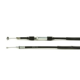 Cable de Embrague para HONDA CR125R 90-97, 00-03-0652-2146-PROX