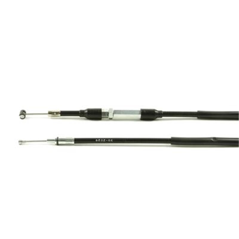 Cable de Embrague para HONDA CR125R 90-97, 00-03-0652-2146-PROX