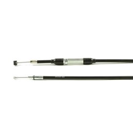 Cable de Embrague para HONDA CR125R 98-99-0652‑2147-PROX