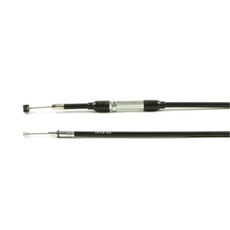 Cable de Embrague para HONDA CR125R 98-99-0652‑2147-PROX