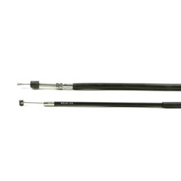 Cable de Embrague para HONDA CRF150F 03-05-0652‑2151-PROX