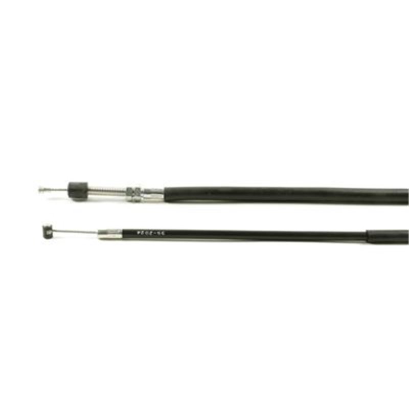 Cable de Embrague para HONDA CRF150F 03-05-0652‑2151-PROX