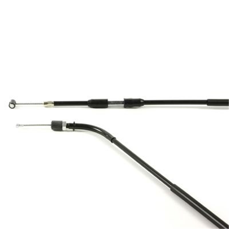 Cable de Embrague para HONDA CRF250R 14-17-0652‑2219-PROX