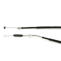 Cable de Embrague para HONDA XR250L 91-96-0652‑2157-PROX