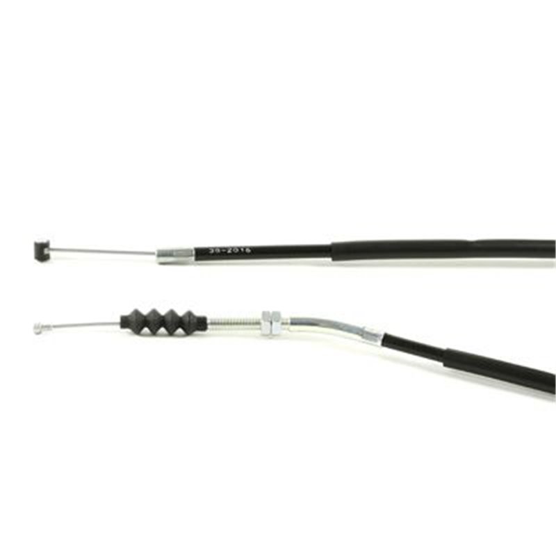 Cable de Embrague para HONDA XR250L 91-96-0652‑2157-PROX Cable de Embrague para HONDA XR250L 91-96-0652‑2157-PROX