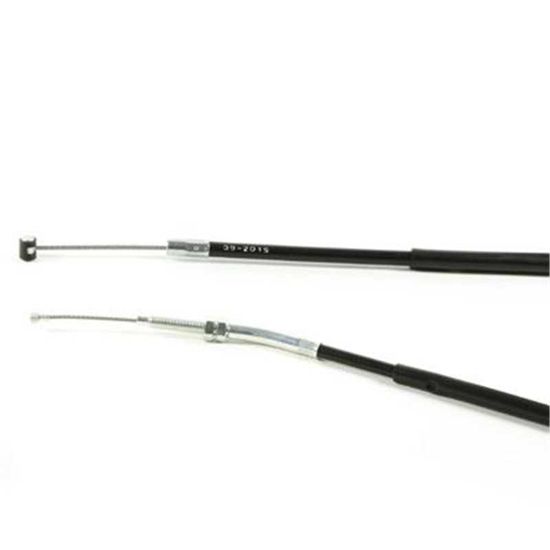 Cable de Embrague para HONDA XR250R 96-04-0652-2215-PROX