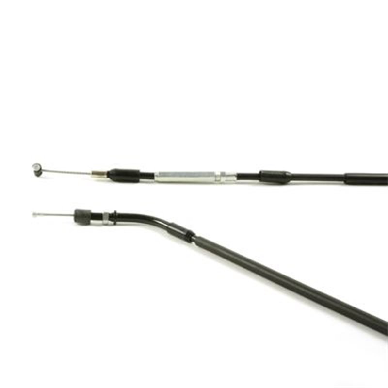 Cable de Embrague para HONDA CRF450R 02-08-0652-2156-PROX