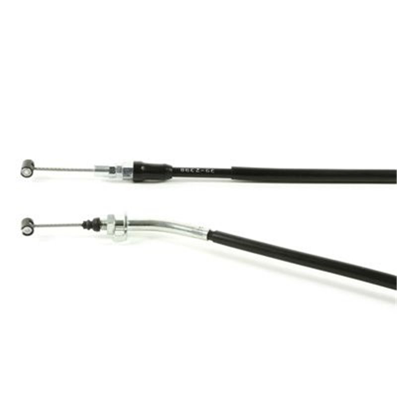 Cable de Embrague para HONDA CRF450R 09-12-0652‑2221-PROX