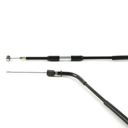 Cable de Embrague para HONDA CRF450R 13-14-0652‑2222-PROX