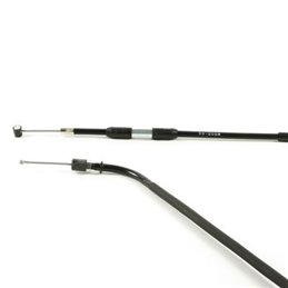 Cable de Embrague para HONDA CRF450X 05-17-0652‑2223-PROX