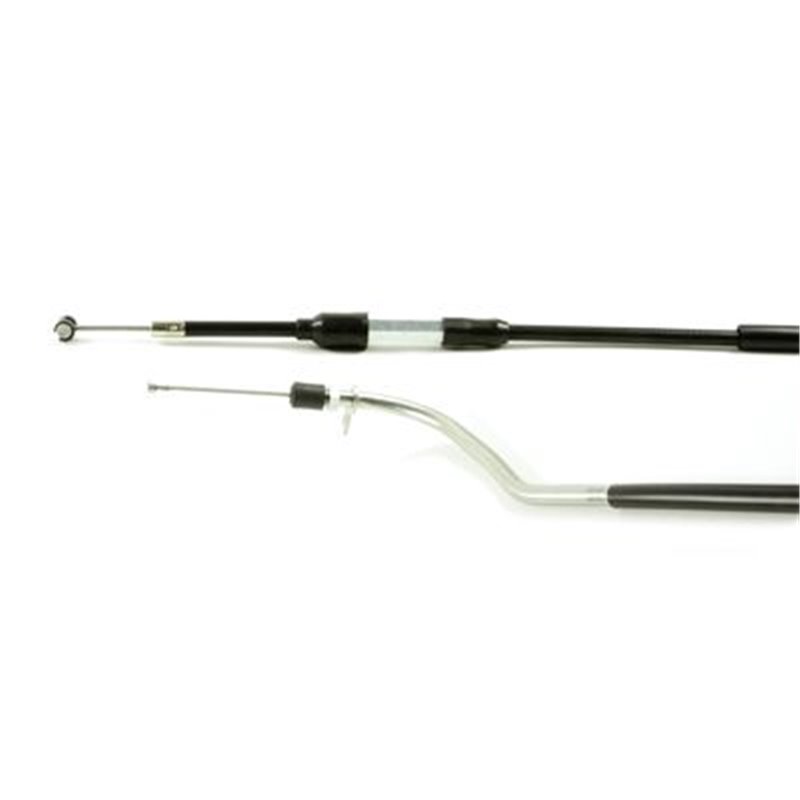 Cable de Embrague para HONDA XR600R 85-00-0652-2224-PROX