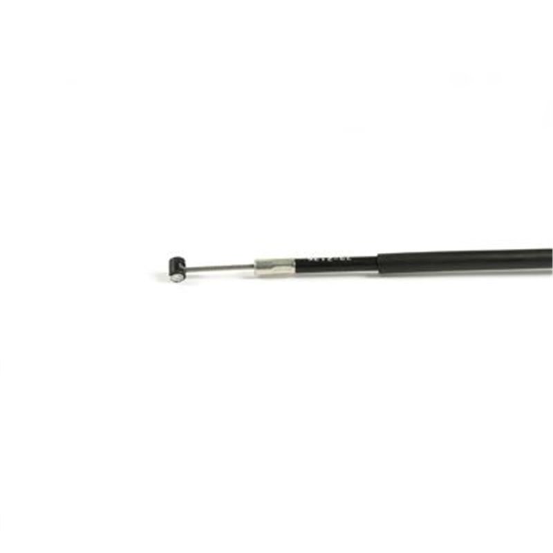 Cable de Embrague para Husqvarna CR125 00-07-0652-2241-PROX Cable de Embrague para Husqvarna CR125 00-07-0652-2241-PROX