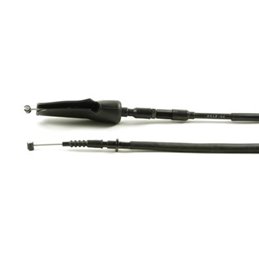 Cable de Embrague para Husqvarna CR250 00-04-0652-2240-PROX