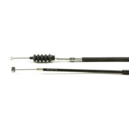 Cable de Embrague para Kawasaki KX60 85-04-0652-2226-PROX