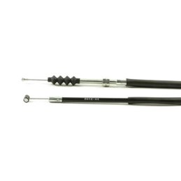 Cable de Embrague para Kawasaki KX65 00-17-0652-2227-PROX