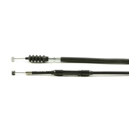 Cable de Embrague para Kawasaki KX80 89-00-0652-2194-PROX