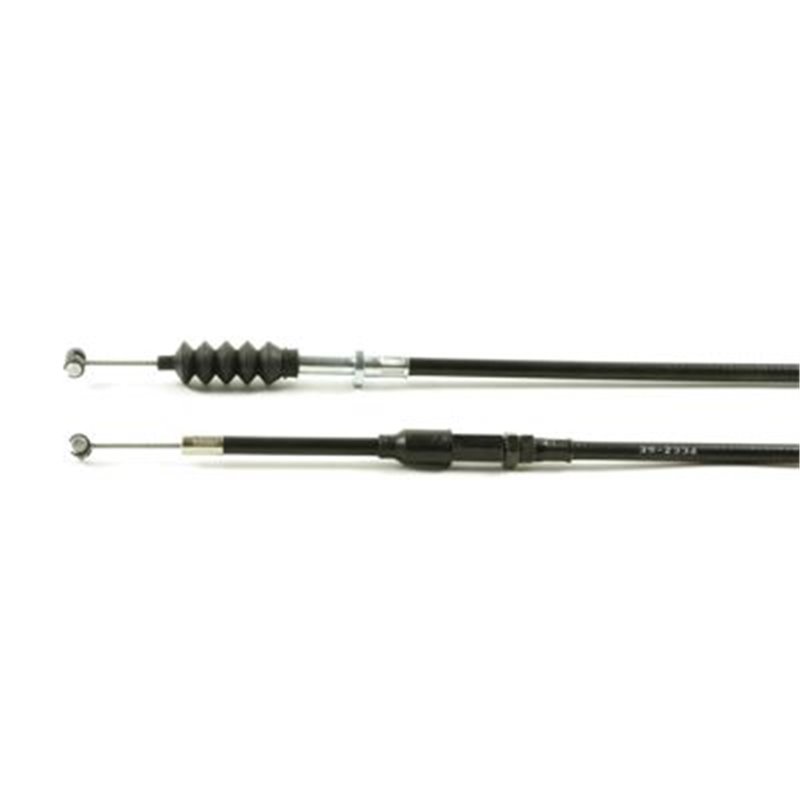 Cable de Embrague para Kawasaki KLX110L 10-16-0652-2214-PROX