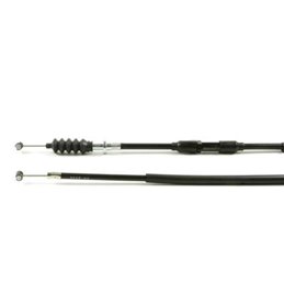 Cable de Embrague para Kawasaki KX125 88-93-0652-2213-PROX