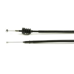 Cable de Embrague para Kawasaki KX125 94-0652-2243-PROX