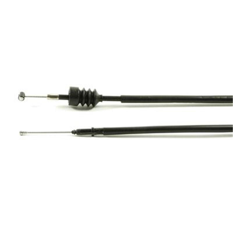 Cable de Embrague para Kawasaki KX125 94-0652-2243-PROX