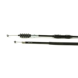 Cable de Embrague para Kawasaki KX125 95-96-0652-2212-PROX