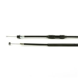 Cable de Embrague para Kawasaki KX125 97-98-0652‑2211-PROX