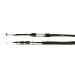Cable de Embrague para Kawasaki KX125 03-0652-2208-PROX