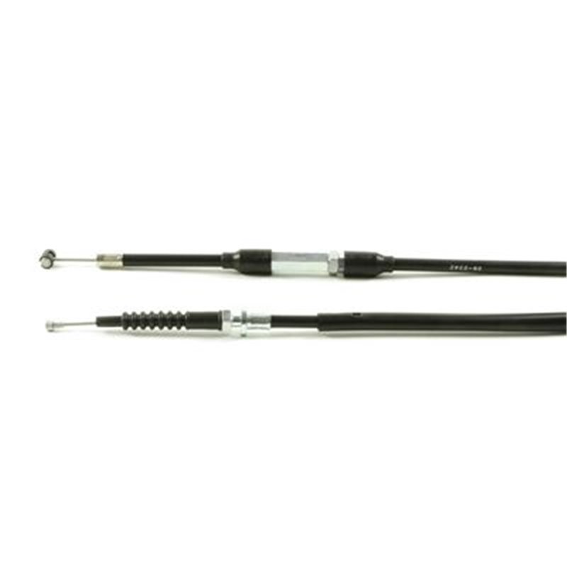Cable de Embrague para Kawasaki KX125 03-0652-2208-PROX