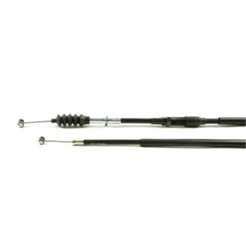 Cable de Embrague para Kawasaki KX125 04-05-0652‑2207-PROX